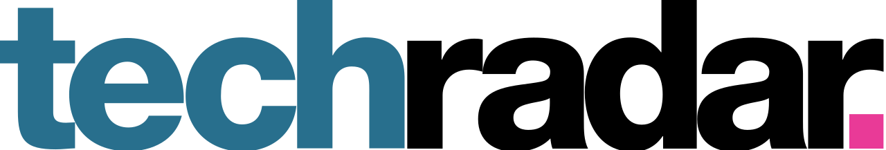 1280px-TechRadar_logo.svg