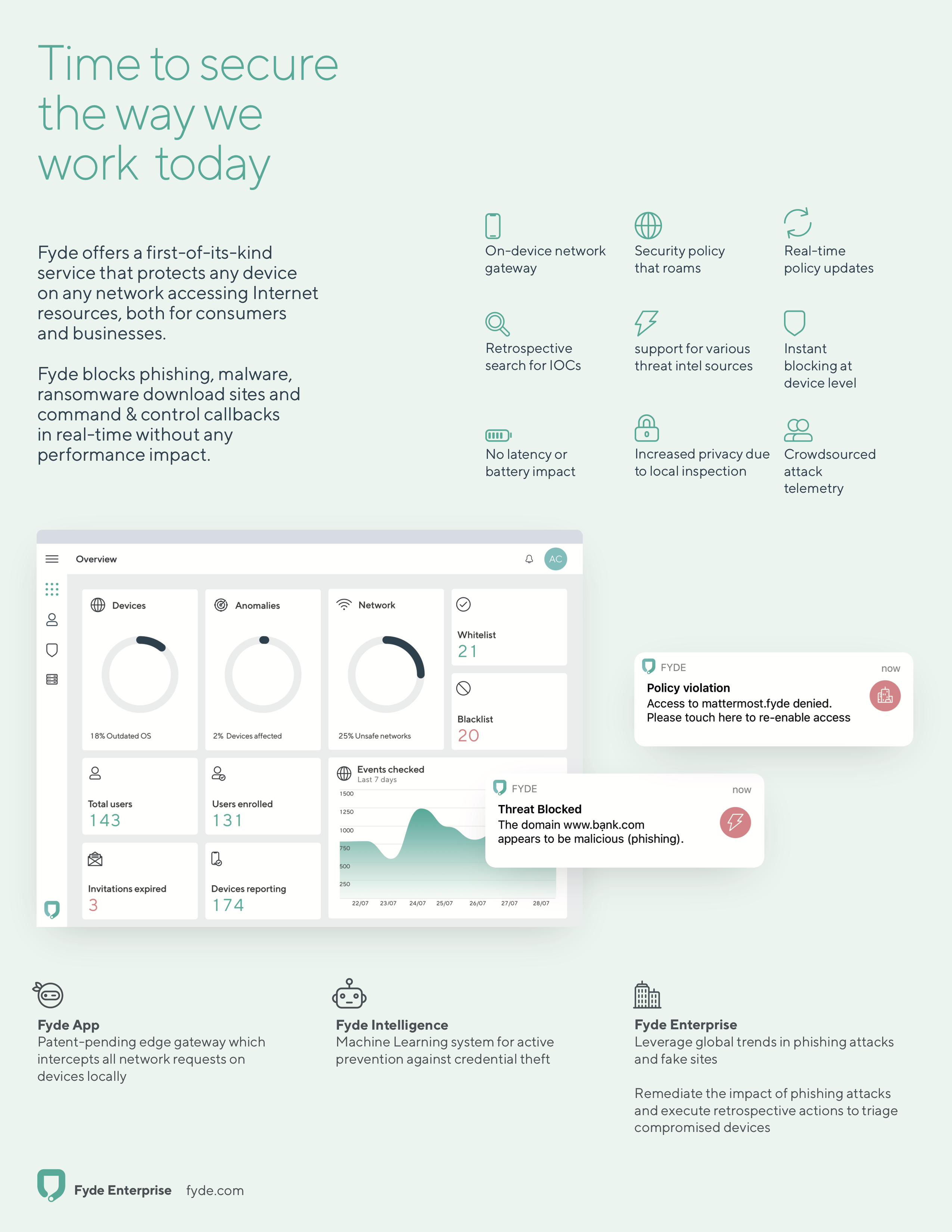 OnePager_Security_B_v1.2