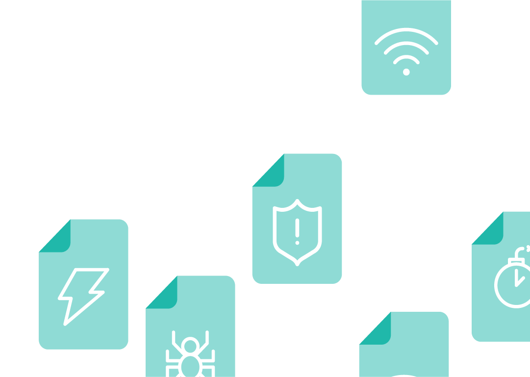 PrivacyPolicy_Mobile@3x