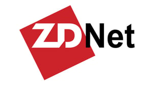 fyde-news-zdnet-logo