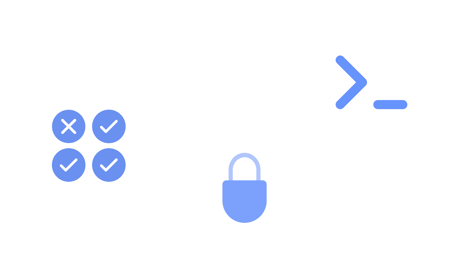 FydeServ_Audit-min