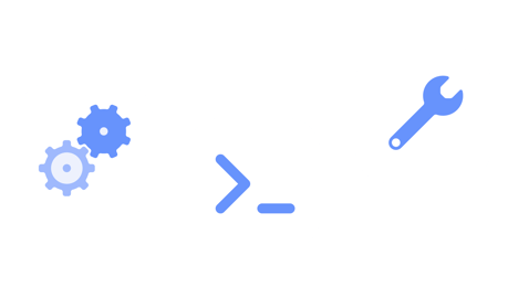 FydeServ_DevOps-min
