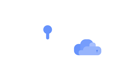 FydeServ_Hashicorp-min