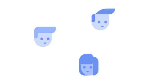FydeServ_IdP-min