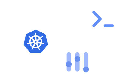 FydeServ_Kubernetes-min
