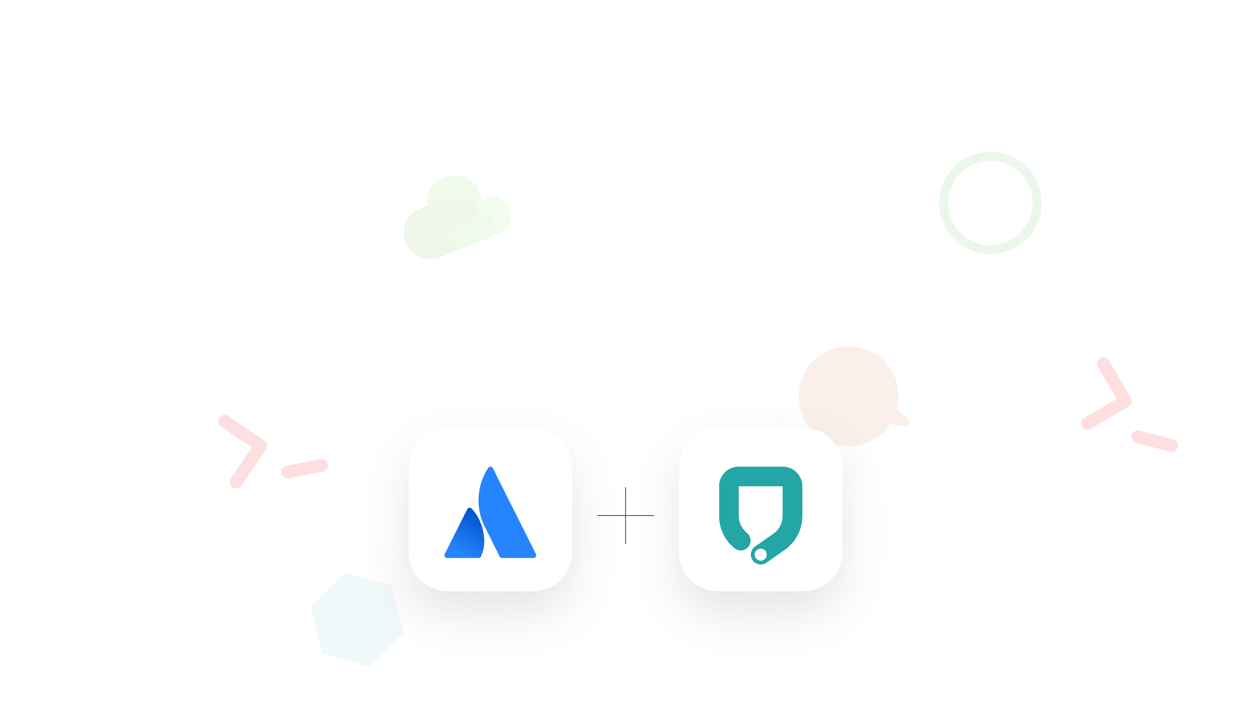 FydeFor_Atlassian_A
