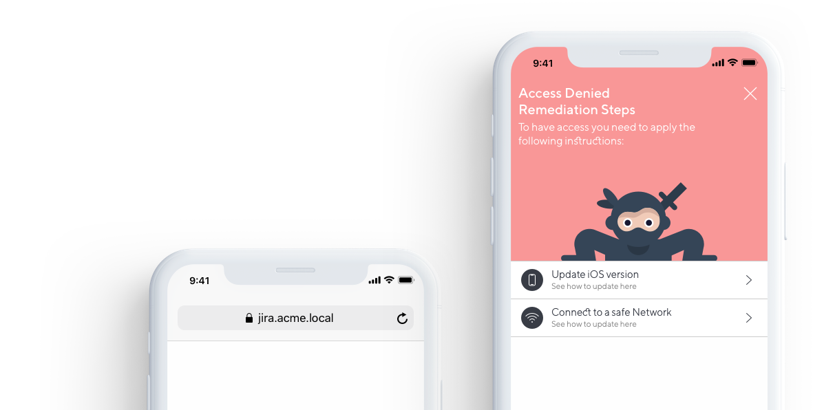 FydeFor_Remediation_Atlassian