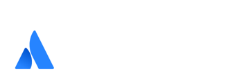 Fyde_Atlassian