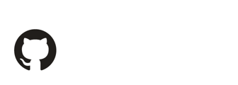 Fyde_GitHub
