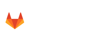 Fyde_GitLab