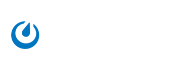 Fyde_Mattermost