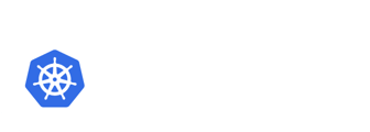 Fyde_kubernetes