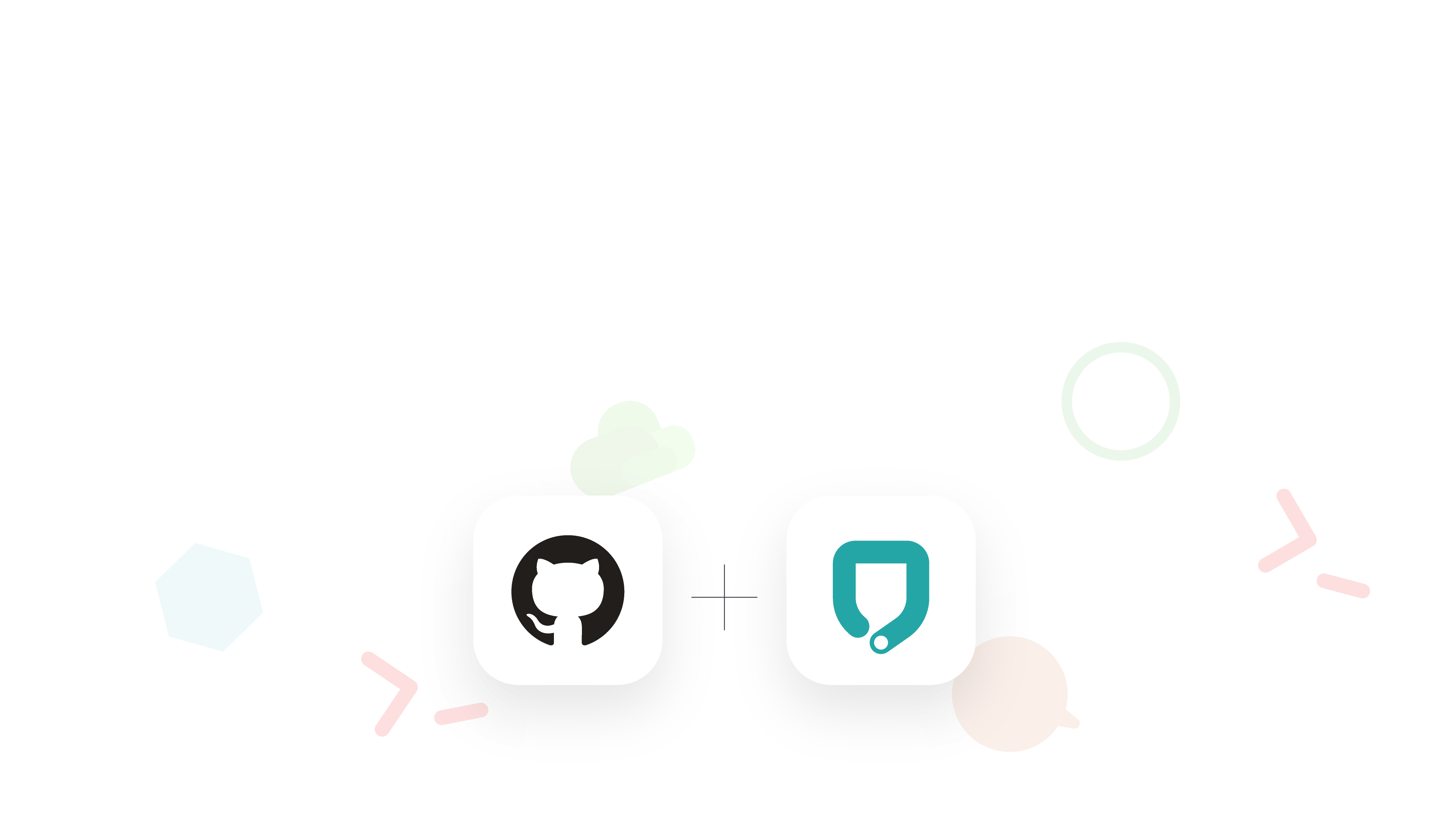 FydeFor_Github_A