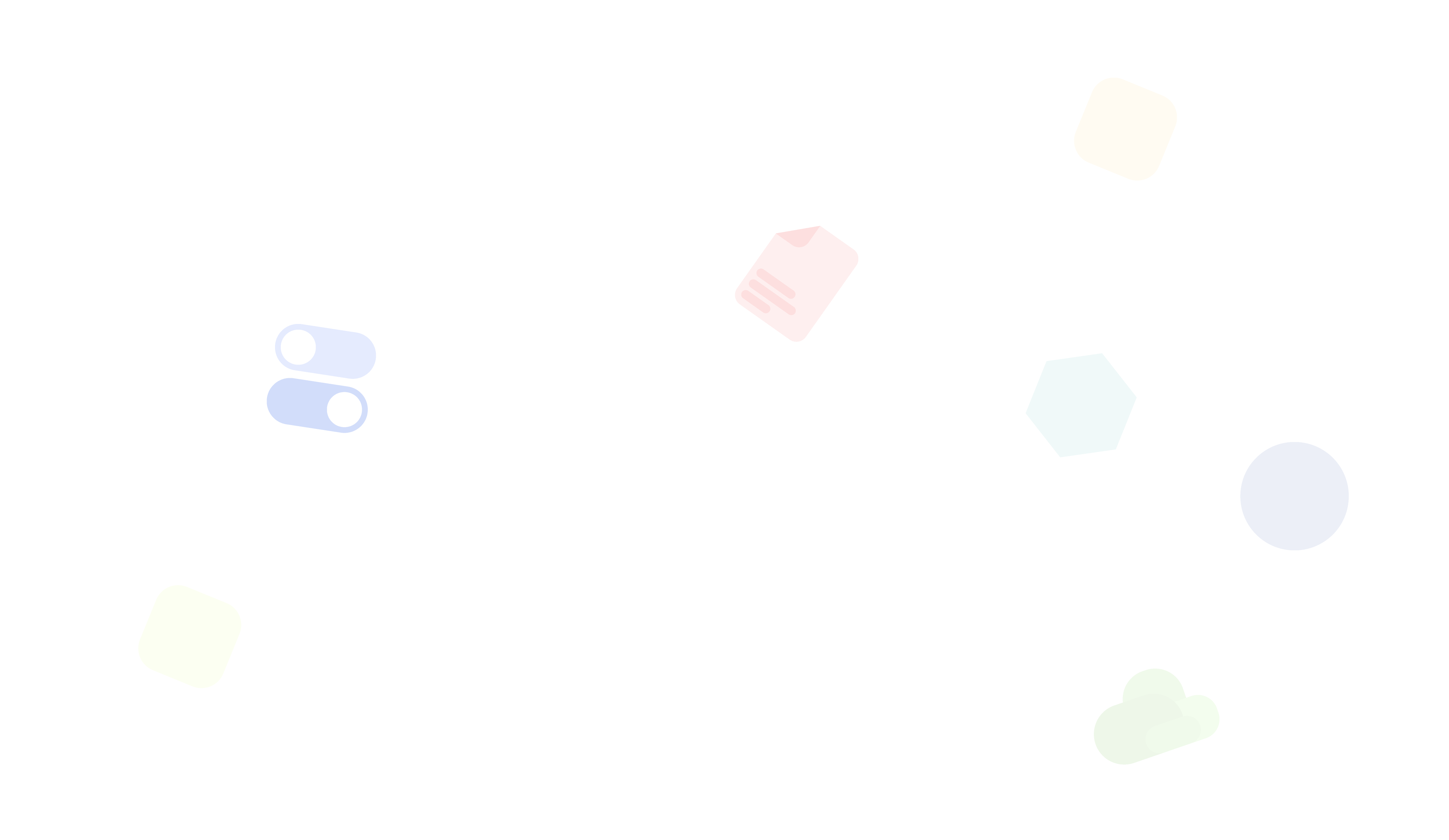 FydeFor_Github_B
