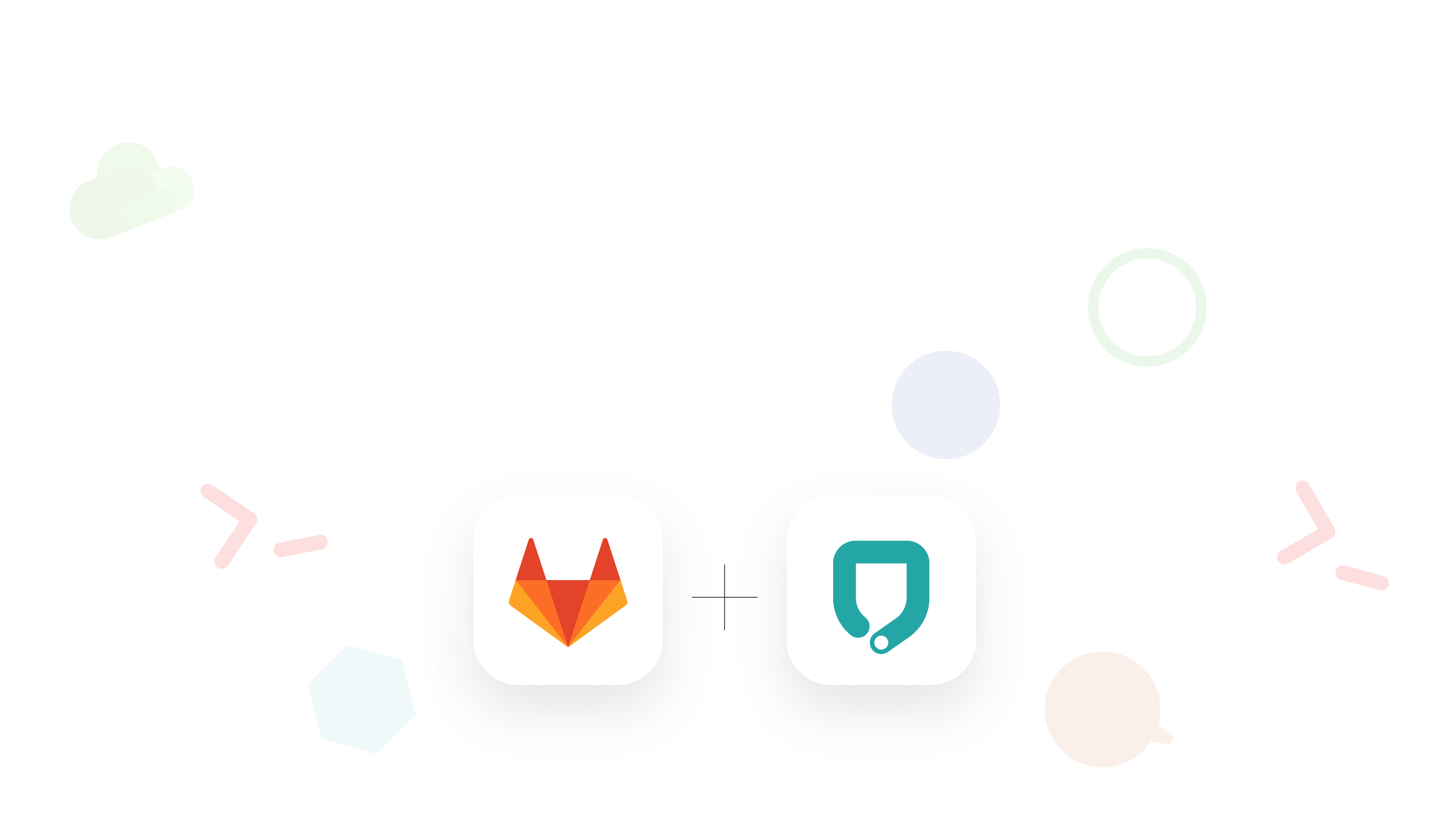 FydeFor_GItLab_A