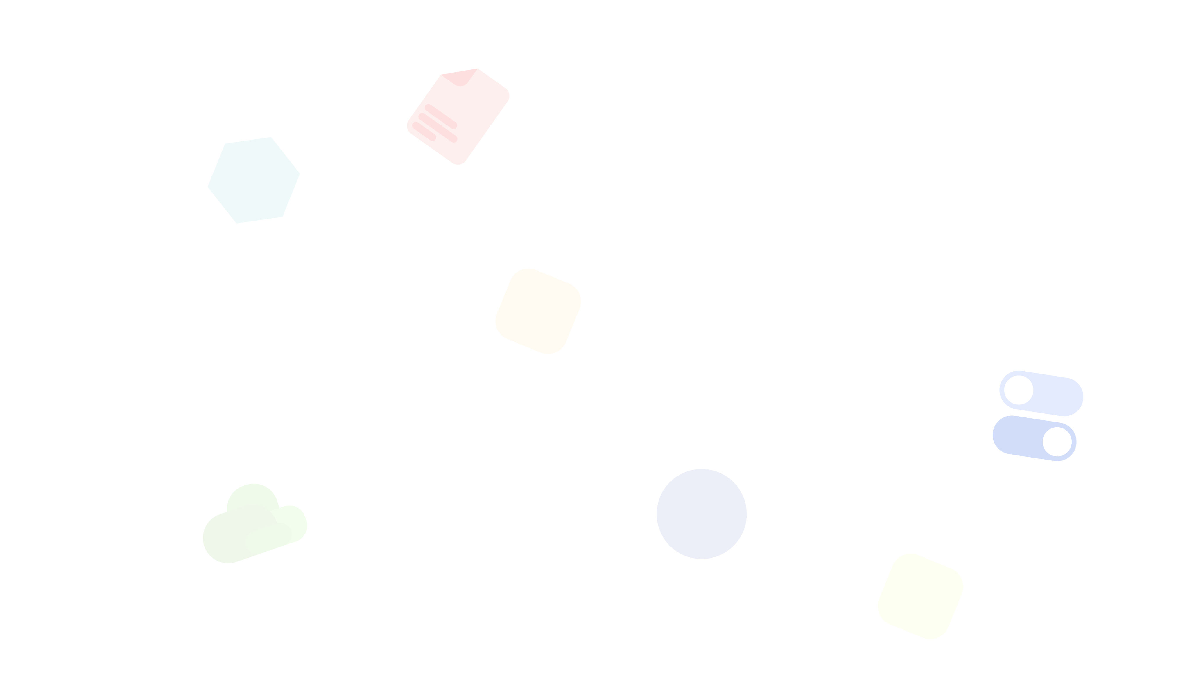 FydeFor_Mattermost_B
