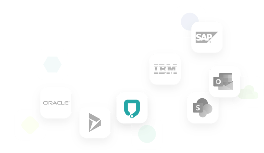 Why companies choose Fyde