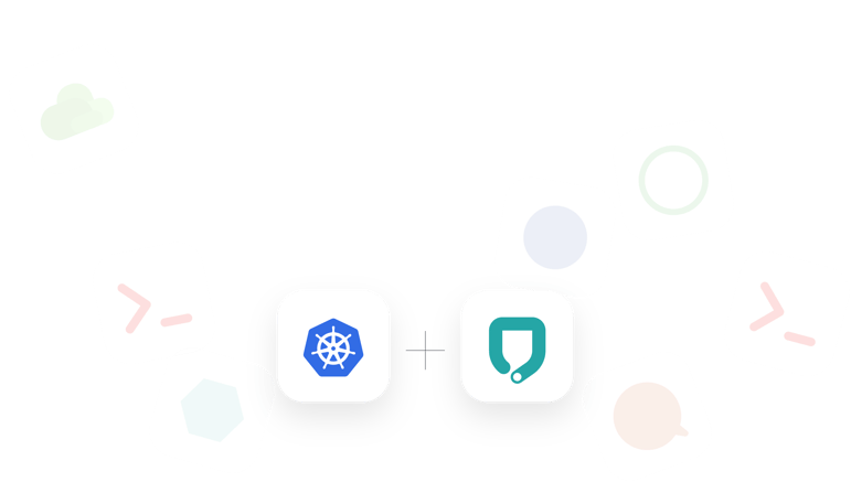 FydeFor_Kubernetes_A