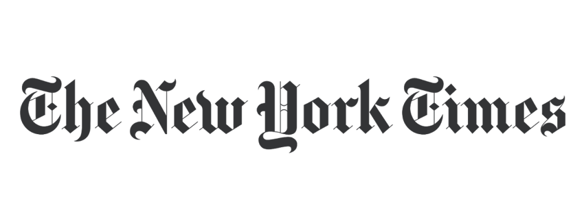 888495_ny-times-logo-png-1