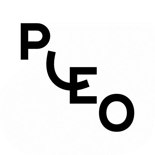 pleo