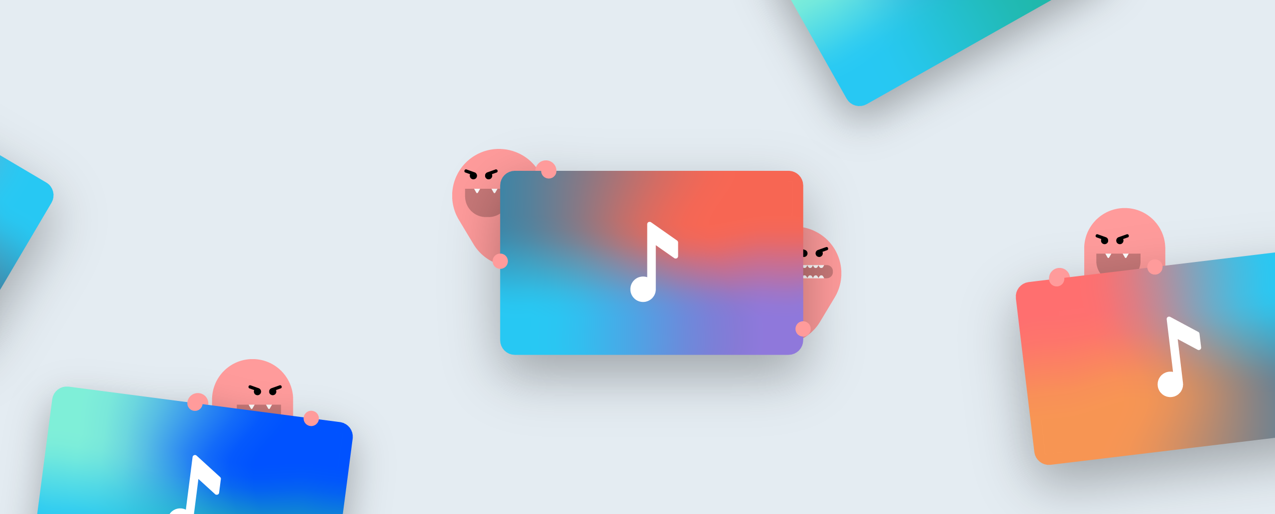 itunesscam_bp_v1.1