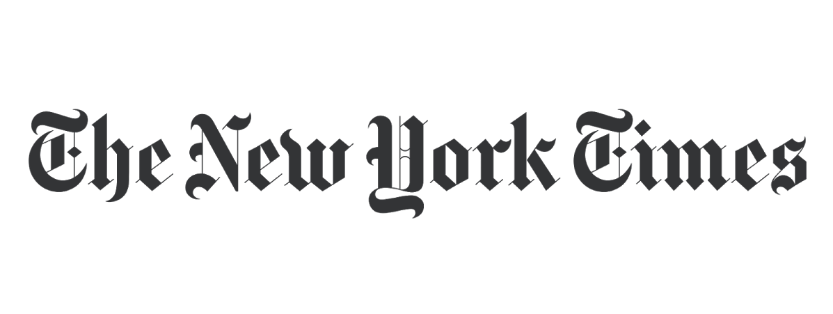 NY-Times-logo-png